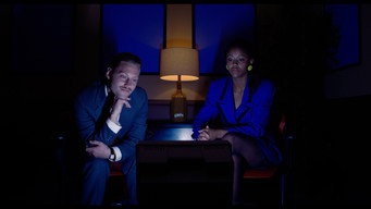 Escena 1 de The Workplace