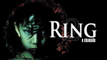 Cena 7 de Ring 2: O Chamado