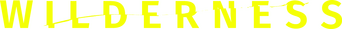 Wilderness logo