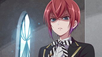 Cena de Um Papo à Mesa