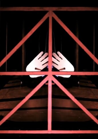 Safety First (Bad, Don't Touch, Mercy!)