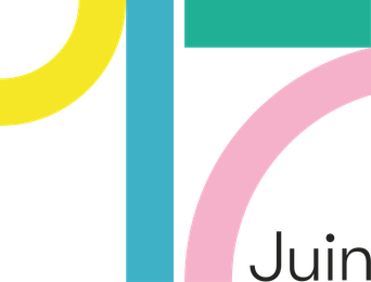 17 juin média