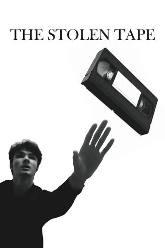 The Stolen Tape