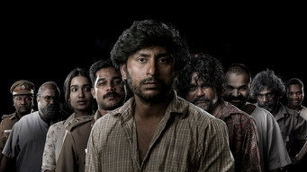 #12 Sorgavaasal