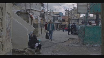 Episode 6 — Episode 6