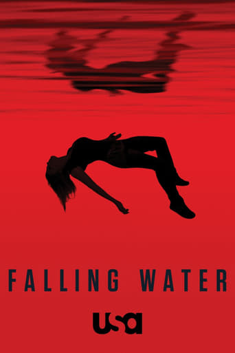 Falling Water Season 2 Episode 9