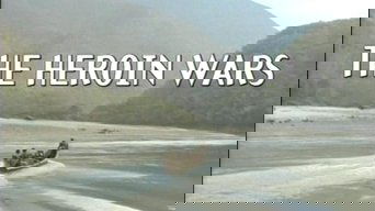 The Heroin Wars - S1E01