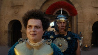 Seneca media image