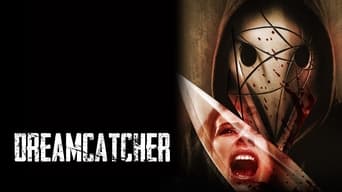 #3 Dreamcatcher