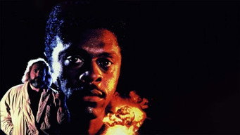 Chance (1990)