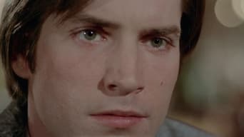 Savage Three (1975)