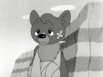 第79話:Episode 79 第79話:Episode 79