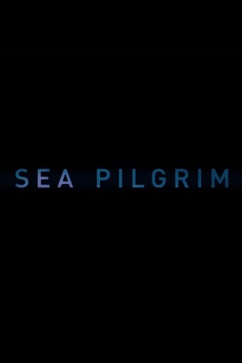 Sea Pilgrim