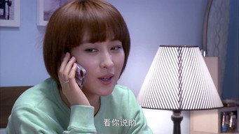 Episode 29 — Episode 29