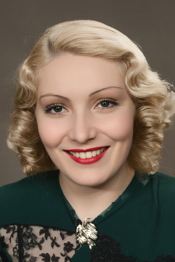 Foto de Cahide Sonku