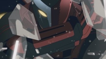 Episódio Uma linha da série My Hero Academia: Vigilantes