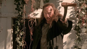 Escena 1 de Dark House