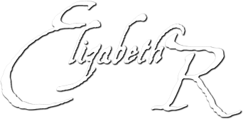 صورة من Elizabeth R