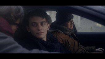 Holidays media image