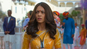 Episode 7 — Heart-Speak