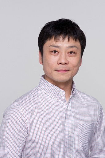 Foto de 三宅弘城