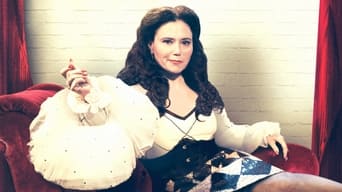 Alex Borstein: Corsets & Clown Suits (2023)