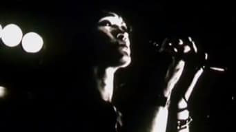 Rock (1988)