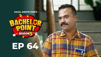 Episode 64 — Episode 64