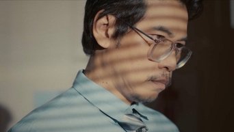 Episódio Episódio 6 da série Maldição do Aniversário Bissexto