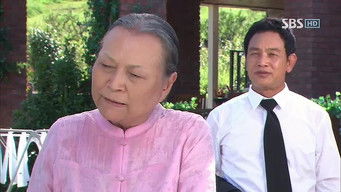 Episode 49 — Episode 49