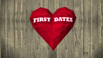 #1 First Dates Abroad