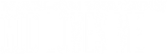 Marlon Wayans: God Loves Me logo