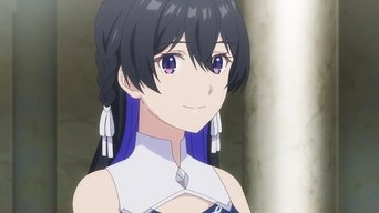 Cena de Em um Certo Momento Junto de Você