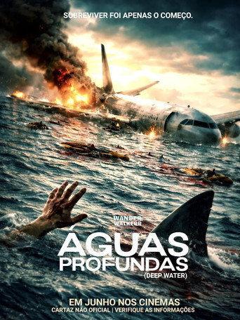 Águas Profundas