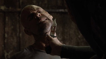 Savages (2022)