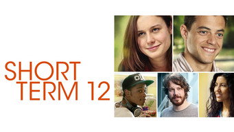 #7 Короткий термін 12