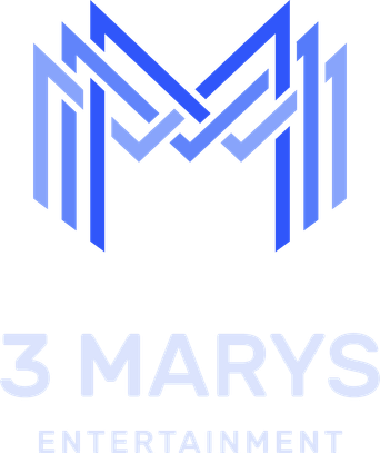 3 Marys Entertainment