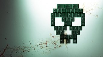 Espejismos digitales: Muertes, mentiras e internet - S1E01