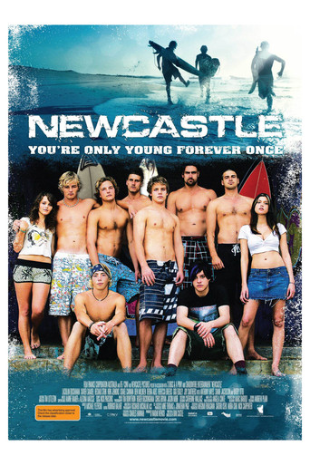 Newcastle (2008)