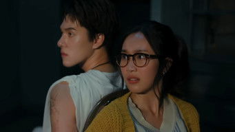 Episode 8 — Not My Father! #4