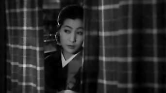 Ранкова алея (1936)