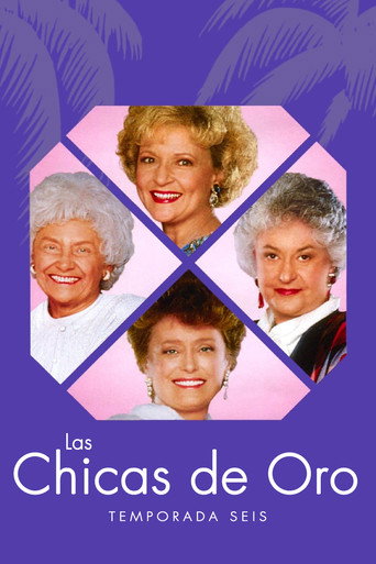Temporada 6