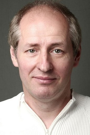 Imagine Vladimir Glazkov