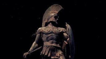Empire Games - S1E01