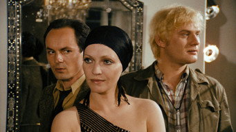 Китайська рулетка (1976)