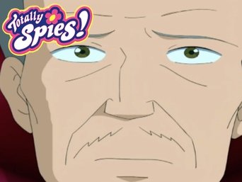 Cena de Futuro Chocante