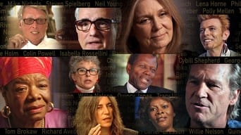 American Masters - Season 40 Episode 2 (1986) 予告編