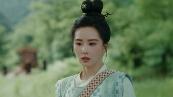 Episódio Episódio 15 da série Mate Meus Pecados