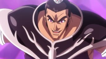 Cena de Episódio 21