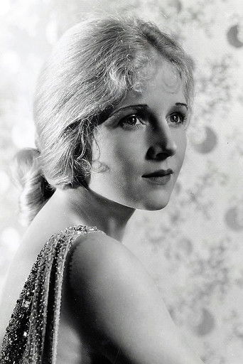 Foto de Ann Harding